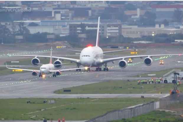 Foto: Reprodução: You Tube/