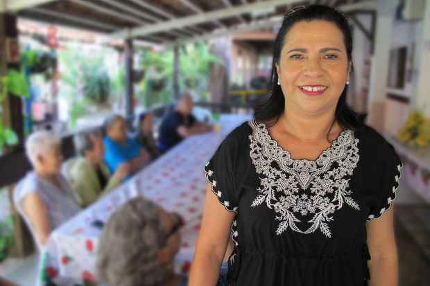 /Crédito: Marília Simas