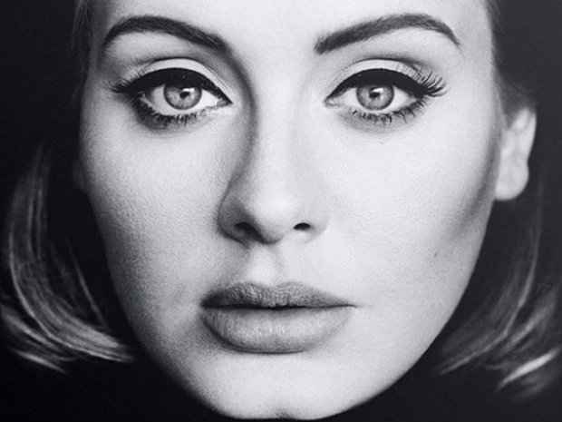 Foto: Reprodu&ccedil;&atilde;o/Foto: Reprodu&ccedil;&atilde;o