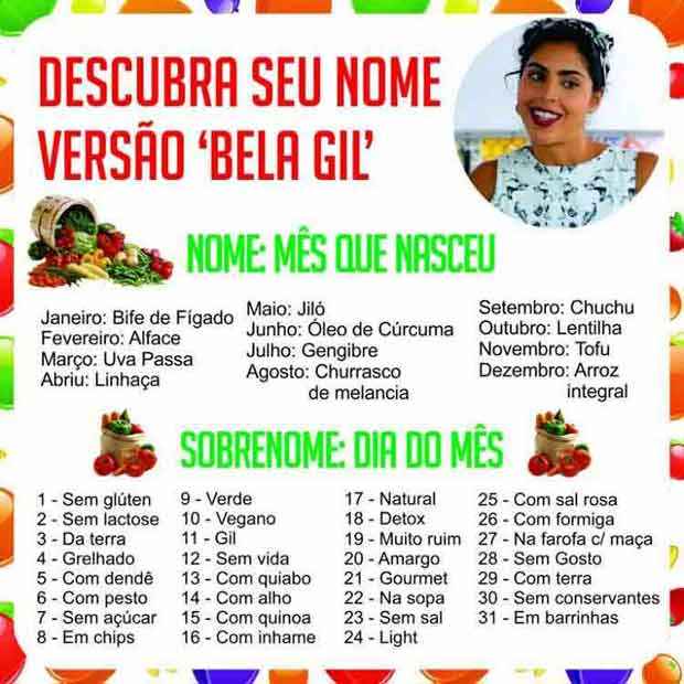 Foto: Twitter/@diva_oficial/Reprodução/ Foto: Twitter/@diva_oficial/Reprodução/