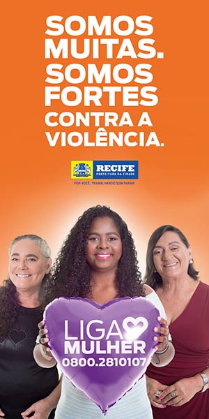 Foto: Divulgação/ Foto: Divulgação/
