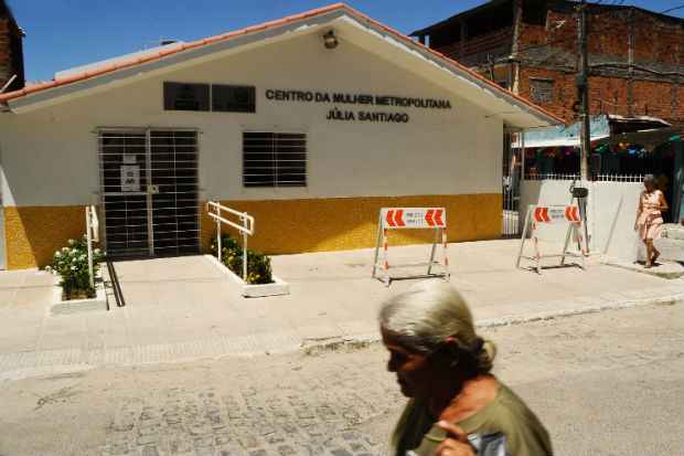 Foto: Divulgação/ Foto: Divulgação/