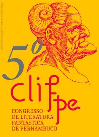 Cr&eacute;dito: CLIF/divulga&ccedil;&atilde;o/