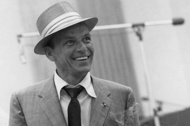 Foto: Publistorm.com/Reproducao da Int