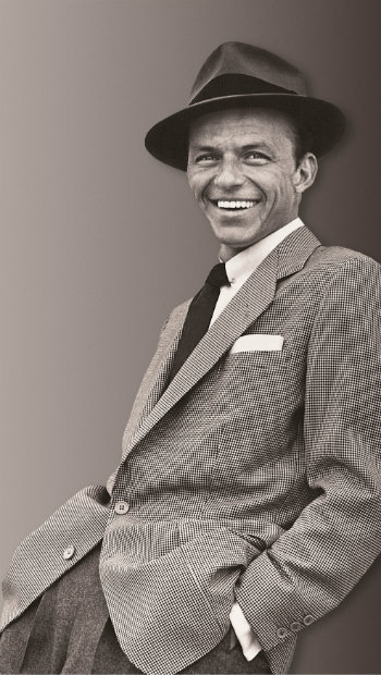 Foto: torrentsland.com/Reproducao da I