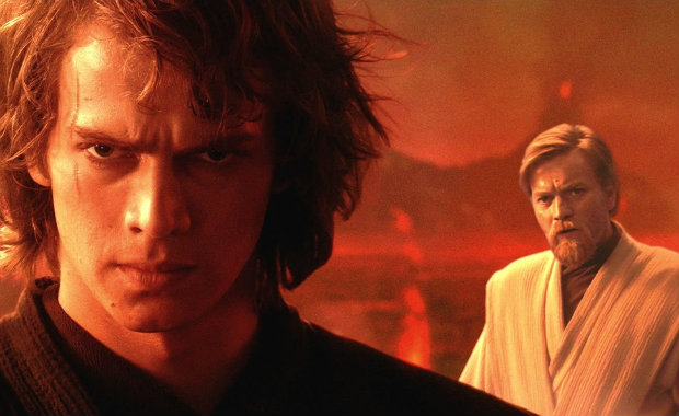 Foto: Lucasfilm/Divulgação