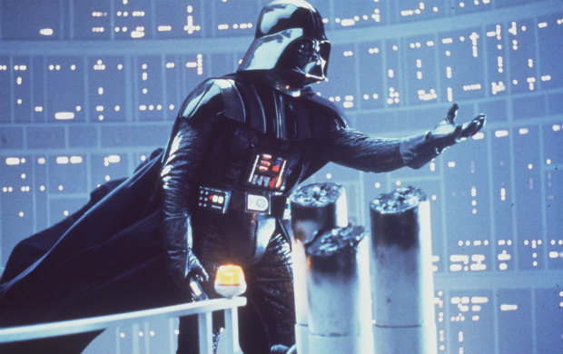 Foto: Lucasfilm/Divulgação