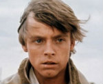 Foto: Lucasfilm/Divulgação