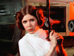 Foto: Lucasfilm/Divulgação