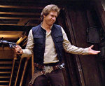 Foto: Lucasfilm/Divulgação