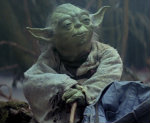 Foto: Lucasfilm/Divulgação