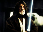 Foto: Lucasfilm/Divulgação