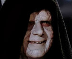 Foto: Lucasfilm/Divulgação