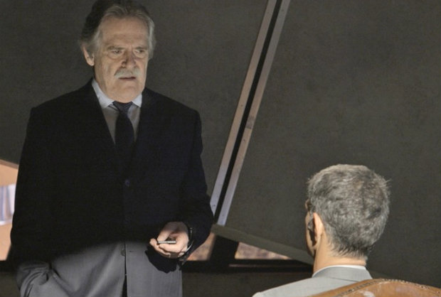 Foto: TV Globo/Reprodução/Foto: TV Globo/Reprodução Foto: TV Globo/Reprodução/Foto: TV Globo/Reprodução