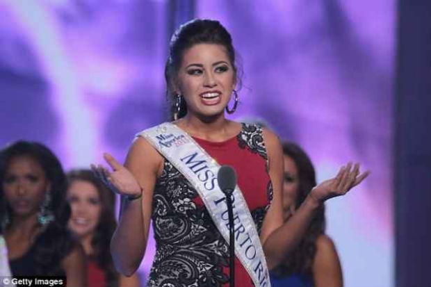 Foto: Getty Images/Divulgação/