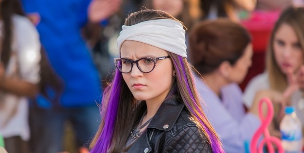 Foto: SBT/Reprodução