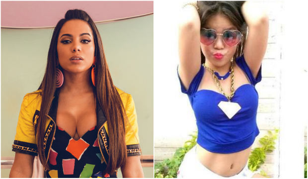 Montagem: Reprodu&ccedil;&atilde;o/