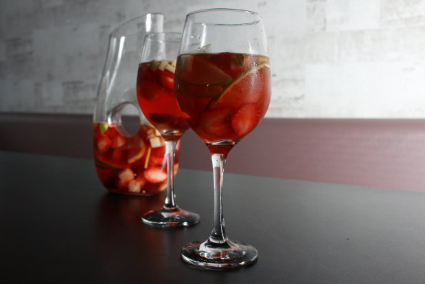 Bebidas deixam virada de ano com uma cara mais moderna. Fotos: renda Alcantara/Esp.DP/ Bebidas deixam virada de ano com uma cara mais moderna. Fotos: renda Alcantara/Esp.DP/