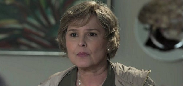 Foto: TV Globo/Divulgação/Foto: TV Globo/Divulgação Foto: TV Globo/Divulgação/Foto: TV Globo/Divulgação
