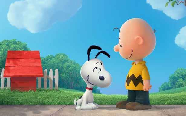 Snoopy encara missão aérea contra o inimigo Barão Vermelho. Foto: Fox/Divulgação/Snoopy encara missão aérea contra o inimigo Barão Vermelho. Foto: Fox/Divulgação Snoopy encara missão aérea contra o inimigo Barão Vermelho. Foto: Fox/Divulgação/Snoopy encara missão aérea contra o inimigo Barão Vermelho. Foto: Fox/Divulgação