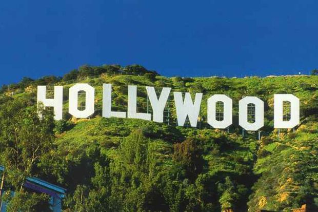 /Tvcinema/Reprodu&ccedil;&atilde;o