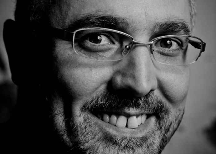 Sidney Gusman já trabalhou com nomes como Mauricio de Sousa.Foto: Divulgação/ Sidney Gusman já trabalhou com nomes como Mauricio de Sousa.Foto: Divulgação/