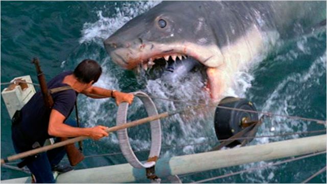 Foto: Columbia Pictures/Divulgação/ Foto: Columbia Pictures/Divulgação/