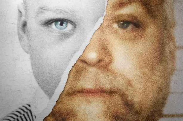 Petição teve mais de 129 mil assinaturas. Foto: Netflix/Divulgação/Petição teve mais de 129 mil assinaturas. Foto: Netflix/Divulgação Petição teve mais de 129 mil assinaturas. Foto: Netflix/Divulgação/Petição teve mais de 129 mil assinaturas. Foto: Netflix/Divulgação