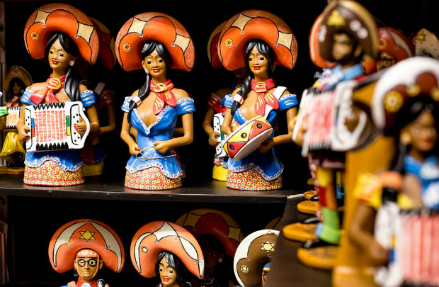 Foto: Daniela Nader/Divulga&ccedil;&atilde;o/