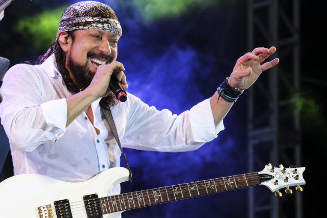 Além de Bell Marques, Tamandaré Fest terá shows de Henrique e Juliano, Simone e Simaria, Dorgival Dantas e Mano Walter. Foto: Fabio Cunha/Divulgação/ Além de Bell Marques, Tamandaré Fest terá shows de Henrique e Juliano, Simone e Simaria, Dorgival Dantas e Mano Walter. Foto: Fabio Cunha/Divulgação/