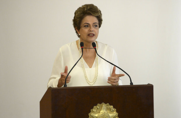 Foto: José Cruz/Agência Brasil/ Foto: José Cruz/Agência Brasil/