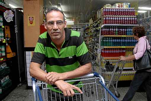 Cebola e alho tiveram os maiores aumentos. Foto: Ana Rayssa/Esp. CB/D.A. Press/Cebola e alho tiveram os maiores aumentos. Foto: Ana Rayssa/Esp. CB/D.A. Press Cebola e alho tiveram os maiores aumentos. Foto: Ana Rayssa/Esp. CB/D.A. Press/Cebola e alho tiveram os maiores aumentos. Foto: Ana Rayssa/Esp. CB/D.A. Press
