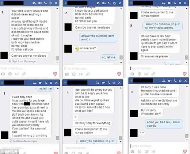 Foto: Imgur/Reprodução