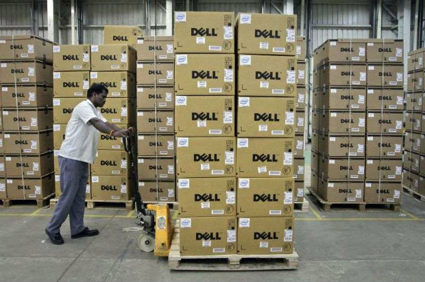 O total de vendas chegou a 71,9 milhões superando o terceiro trimestre. Foto: Reprodução/Correio Braziliense./ O total de vendas chegou a 71,9 milhões superando o terceiro trimestre. Foto: Reprodução/Correio Braziliense./