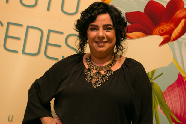 Foto: Tatiana Sotero/DP/D.A Press/ Foto: Tatiana Sotero/DP/D.A Press/