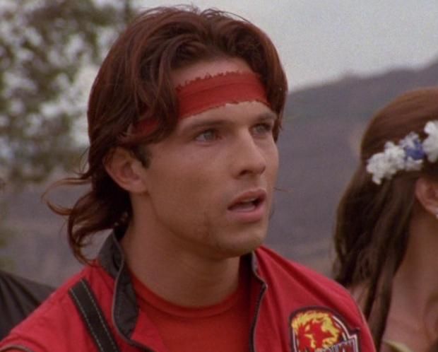 Medina chegou a prestar socorro à vítima, que morreu no hospital. Foto: Divulgação