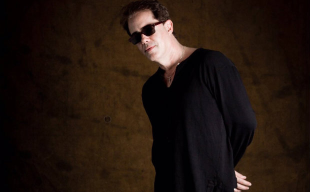 O pernambucano começou na publicidade, mas enveredou para o cinema e televisão - Foto: Arquivo pessoal