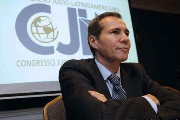 /Marcelo Capece/AFP Photo