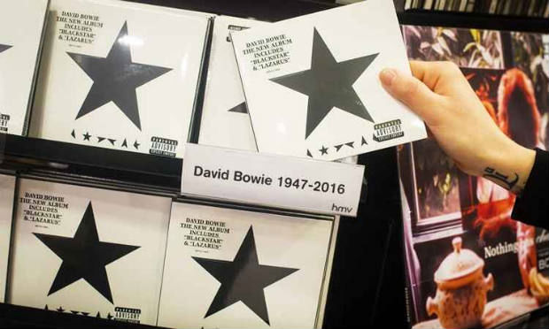 Foto: Dominic Lipinsk/Reprodução