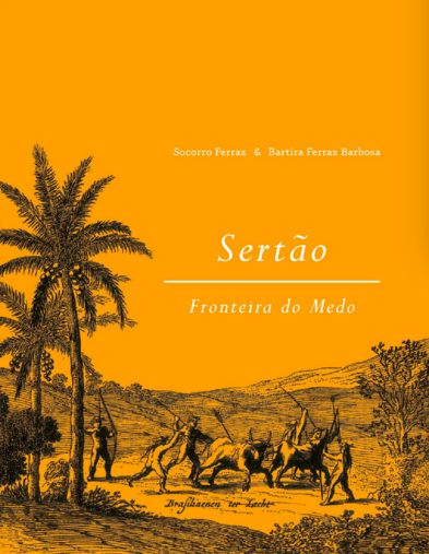 Crédito: Editora UFPE/divulgação