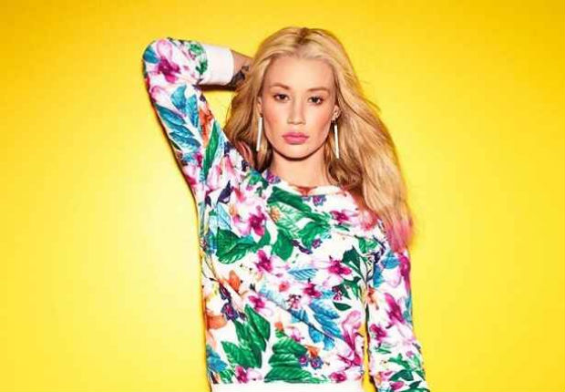 Gravadora alegou que a resposta não foi boa para a música. Foto: Divulgação