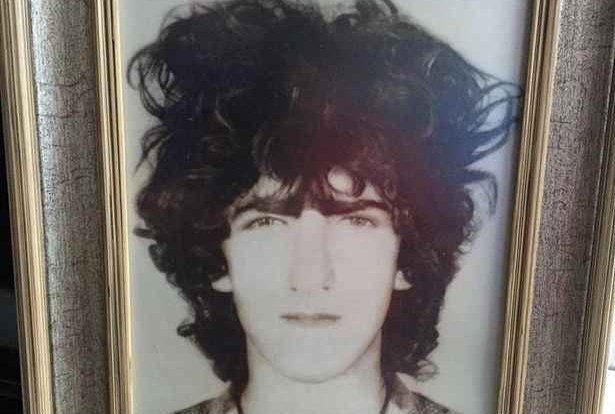 Ratinho se daria bem como integrante do Pink Floyd?. Foto: Instagram/Reprodução/