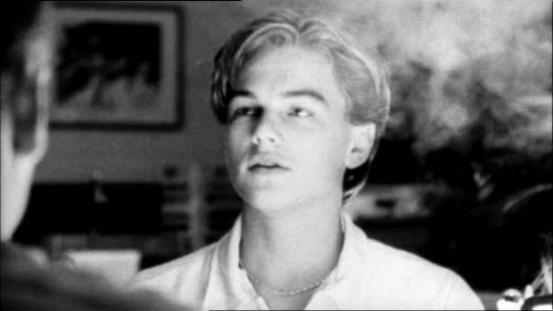 Filme &eacute; considerado pol&ecirc;mico por muitos, n&atilde;o apenas pela conte&uacute;do, mas por ter sido proibido pela Justi&ccedil;a. Foto: Internet/Reprodu&ccedil;&atilde;o/