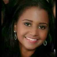 Pedagoga Cintia Marques. Foto: Facebook/Reprodução