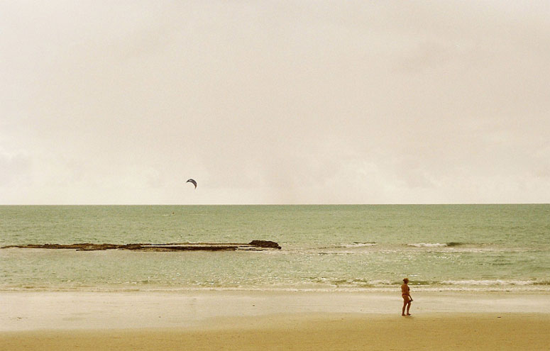 As fotos que ilustram essa matéria são da atriz Nash Laila, que fotografou essas paisagens matando a saudade de Pernambuco durante as férias/Foto: Nash Laila/Cortesia