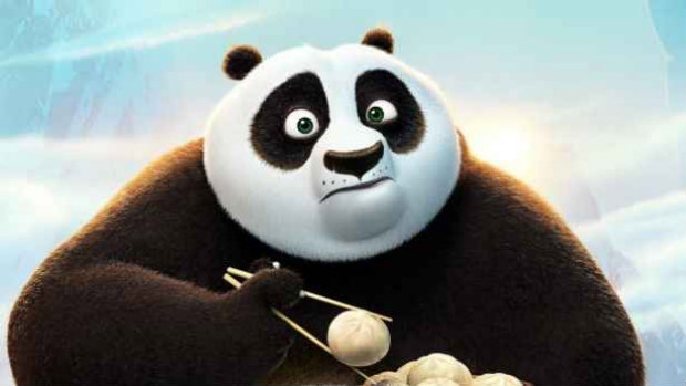 Animação arrecadou 41 milhões de dólares. Foto: Dreamworks/Reprodução/ Animação arrecadou 41 milhões de dólares. Foto: Dreamworks/Reprodução/