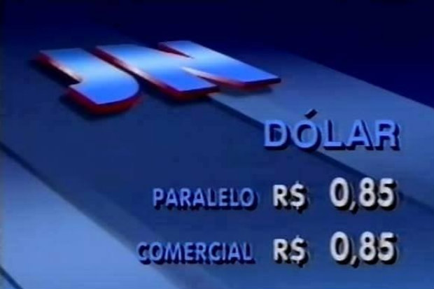 Foto: Reprodução/Rede Globo/Youtube/ Foto: Reprodução/Rede Globo/Youtube/