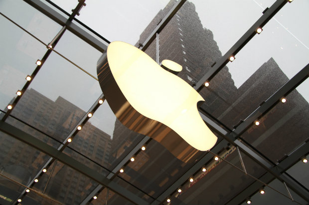 A Apple vai tentar a anulação do julgamento.
Foto: Reprodução/Flickr/Matt Buchanan./ A Apple vai tentar a anulação do julgamento.
Foto: Reprodução/Flickr/Matt Buchanan./