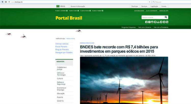 Foto: Internet/Reprodução./ Foto: Internet/Reprodução./