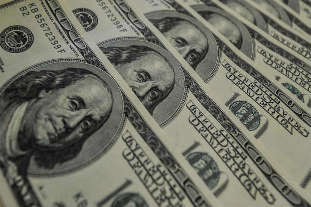 Cotação do dólar está no menor nível desde os R$ 3,86 de 28 de dezembro de 2015. Foto: Marcello Casal Jr/Agência Brasil/ Cotação do dólar está no menor nível desde os R$ 3,86 de 28 de dezembro de 2015. Foto: Marcello Casal Jr/Agência Brasil/